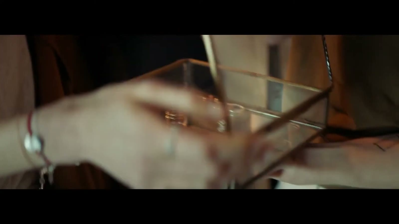 Aristocrazy - This is the Aristocrazy Life