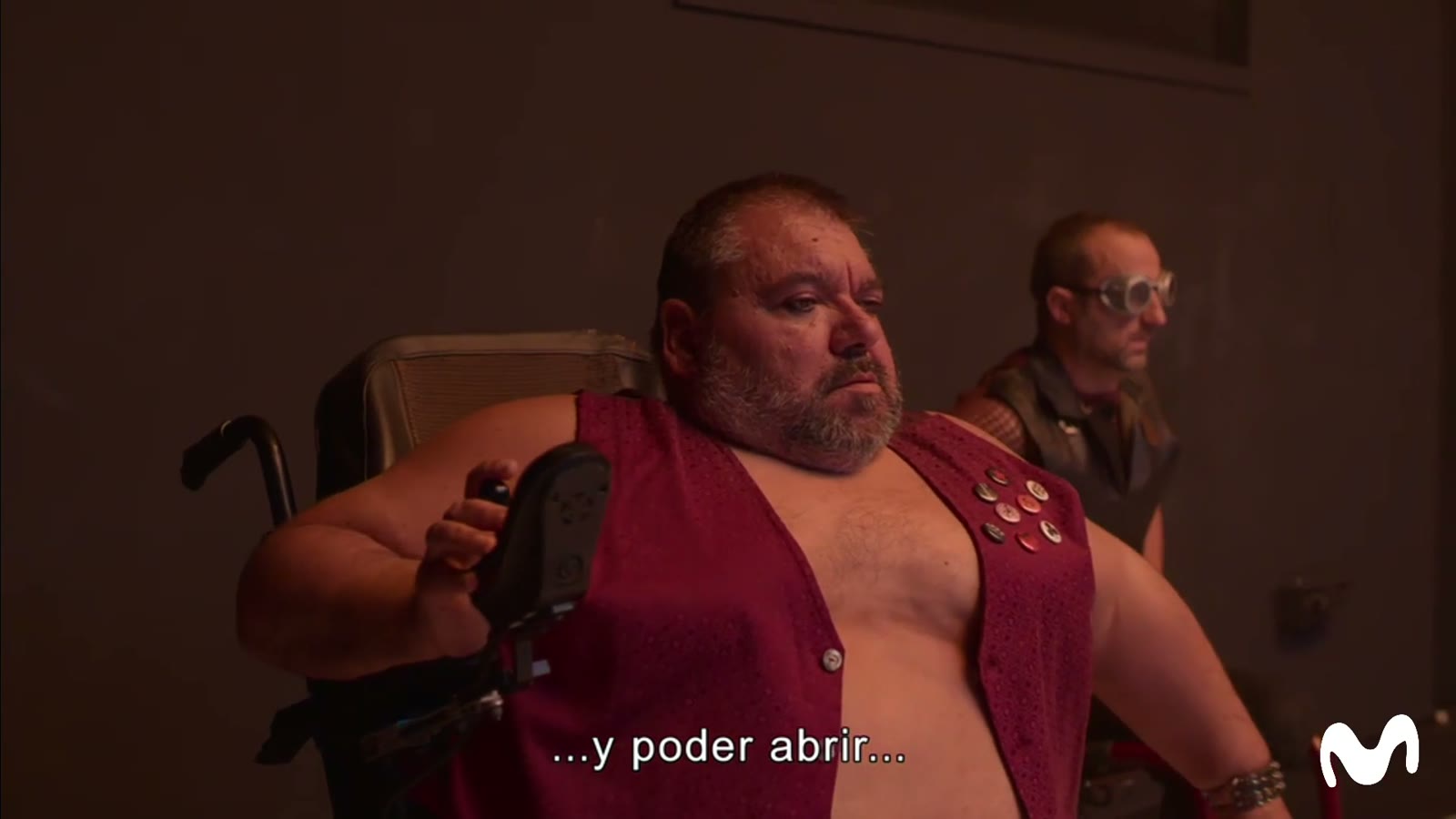Fácil