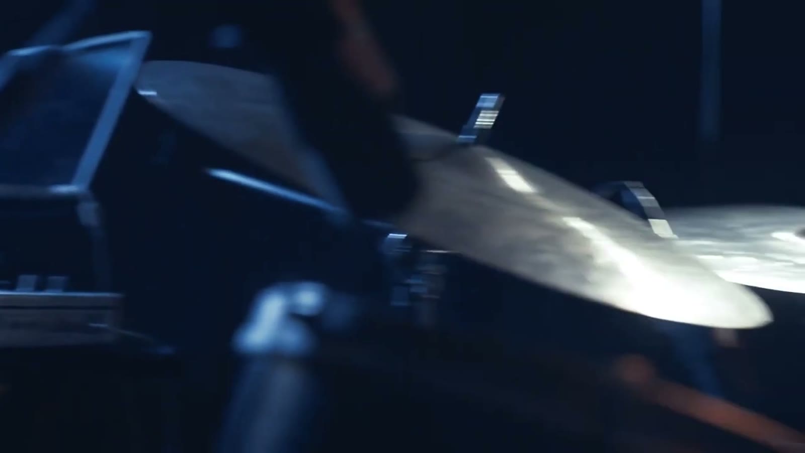 Phonographe