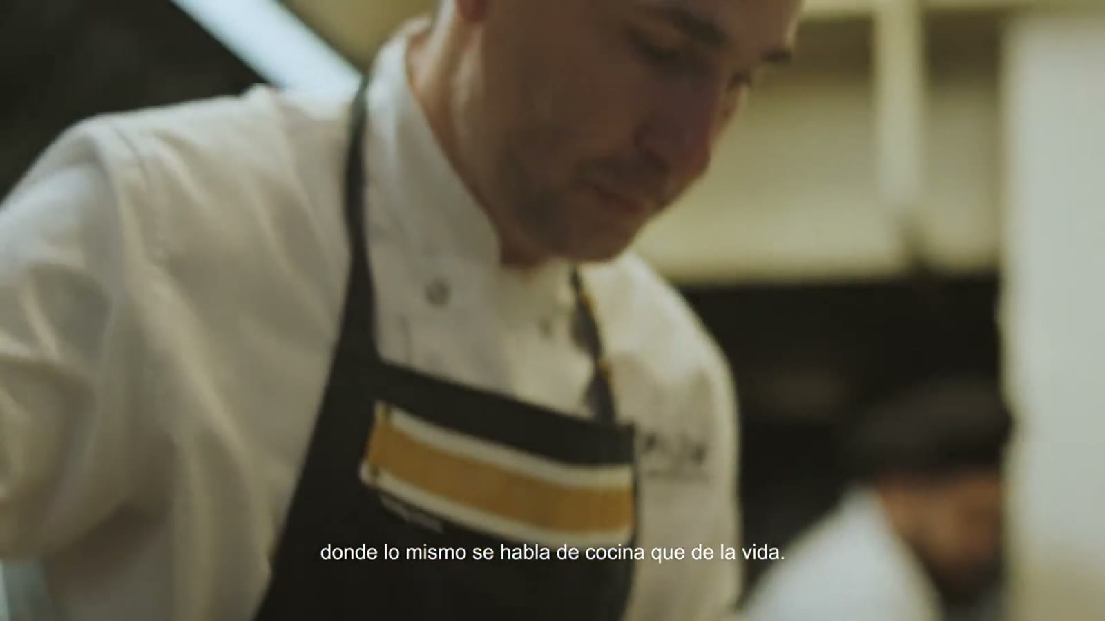 Telefónica Empresas
