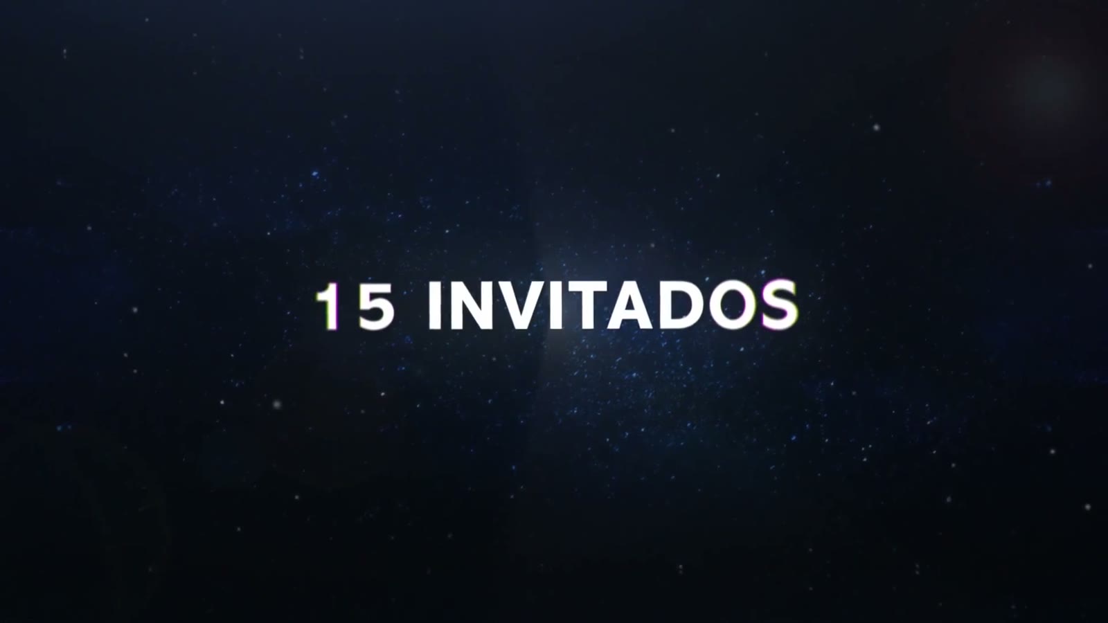 Universo Calleja